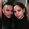 Denise Deleon - @_denise91 - TikTok