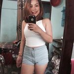 Denise Deleon - @deleon.denise - Instagram