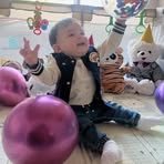 Denise DeLeon - Facebook