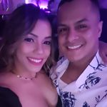 Denise Deleon - @denisegoris - Instagram