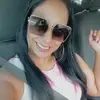 Denise Deleon - @queennisey - TikTok