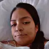Denise Deleon Cuellar - @denise.deleon.cue - TikTok
