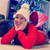 Denise DeLeon - @deleon51811 - TikTok