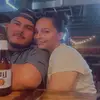 Denise Deleon-Rodriguez - @denise.deleonrodr - TikTok