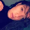 Denise Deleon - @denisedeleon6 - TikTok