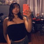 denise🦋 - @denise.deleon_ - Instagram