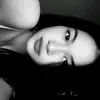 Denise - @denise__deleon - TikTok