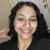 Denise - @denisedeleonn - TikTok