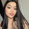 Denise… - @denisee.deleon - TikTok