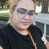 denisedeleon115 - @denisedeleon115 - TikTok
