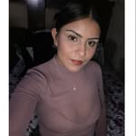 Denisse Vera De León - @denisedeleonvera - Instagram