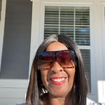 Matrie Denise DeLeon - @matriedeleon - Instagram