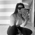 Denise Baiguini - @denisedenny98 - Instagram
