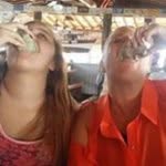 Denise Burnevik Denny - @denisedenny14 - Instagram