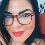 ❤Denise😍 - @denise.denny - Instagram