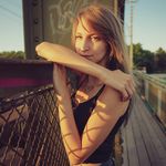Denise - @denise_denny_v - Instagram