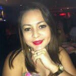 denise - @denisedenny - Instagram