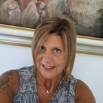 Denise Denny - @vincenzidenise - Instagram