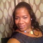 Denise Denny - @jahlese1 - Instagram