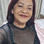 Denise Denny - @denise.dosreis.754 - Instagram