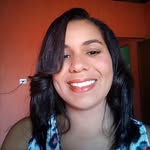 Denise denny - @denisesantos871 - Instagram