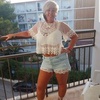 Denise Denny - @denisedenny4 - TikTok
