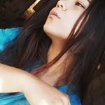 Denise Denny - @denise.denny.9421 - Instagram