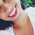 Denise Denny - @dennyguenna - Instagram