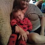 Denise Denny - @deniseirene1964 - Instagram
