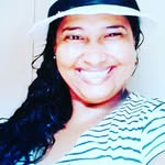 Denise Denny - @denisedenny77 - Instagram