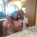 Denise Denny - @denise.denny.568 - Instagram