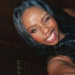 Denise Denny - @denise_aime_ - Instagram