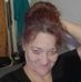 Denise Denny - Facebook