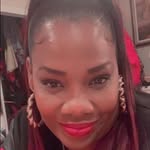 Denise Denny - @denisedenny42 - Instagram