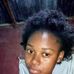 Denise Denny - Facebook