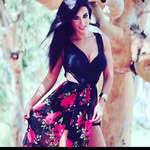Denise Denny - @denise0989denise - Instagram