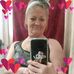 Denise Denny - Facebook