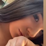 Denise Denny Ferrara - @dennyyyyyyy_00 - Instagram