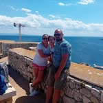 Denise Denny Meglioli - @cuoca1989 - Instagram