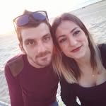 Denise Denny Napolitano - @chri.stiannapolitano - Instagram