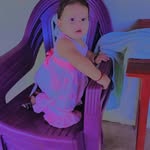 Denise Denny Silva - @denisedenny.silva - Instagram