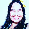 Denise Denny - @denisedenny2 - TikTok
