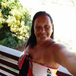 Denise Pessoa Saldanha - @denisedenny16 - Instagram