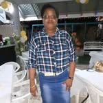 Denise Sonia Denny - @denisedenny2025 - Instagram