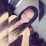 Denisedenny - @denisedenny3 - Instagram