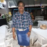 DeniseDenny - @denisedenny496 - Instagram