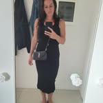 Denny - @denise_denny1986 - Instagram