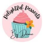 Delightful Desserts by Denise - @delightful_desserts_by_denise - Instagram