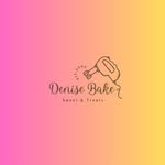 @denise.baked_desserts - Instagram