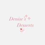 Denise - @denises_desserts326 - Instagram